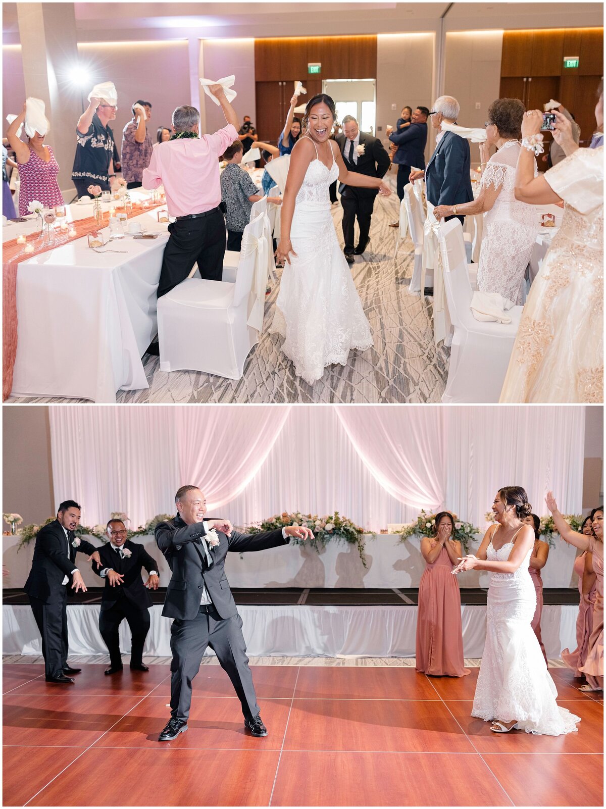 trentadue-winery-weddings-13