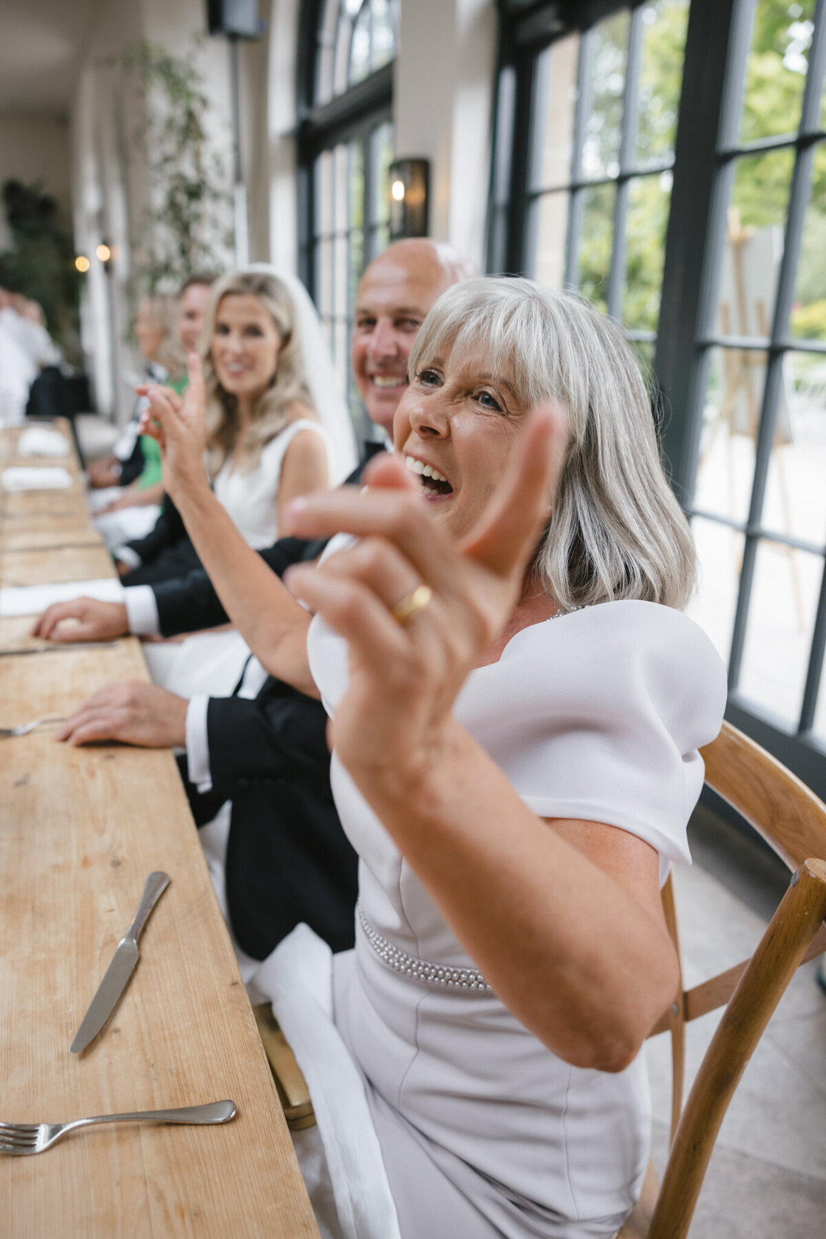 Colette & Jack - Middleton Lodge - Socials-127