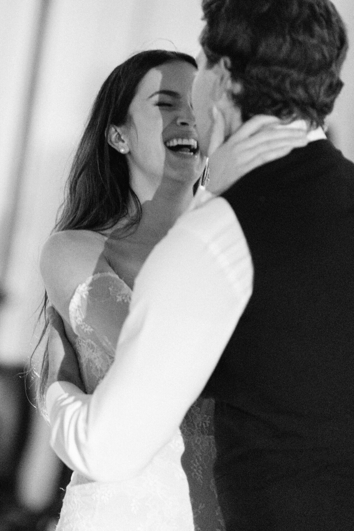 Hotel-X-Wedding_Toronto-Wedding-Editorial-Photographer0094