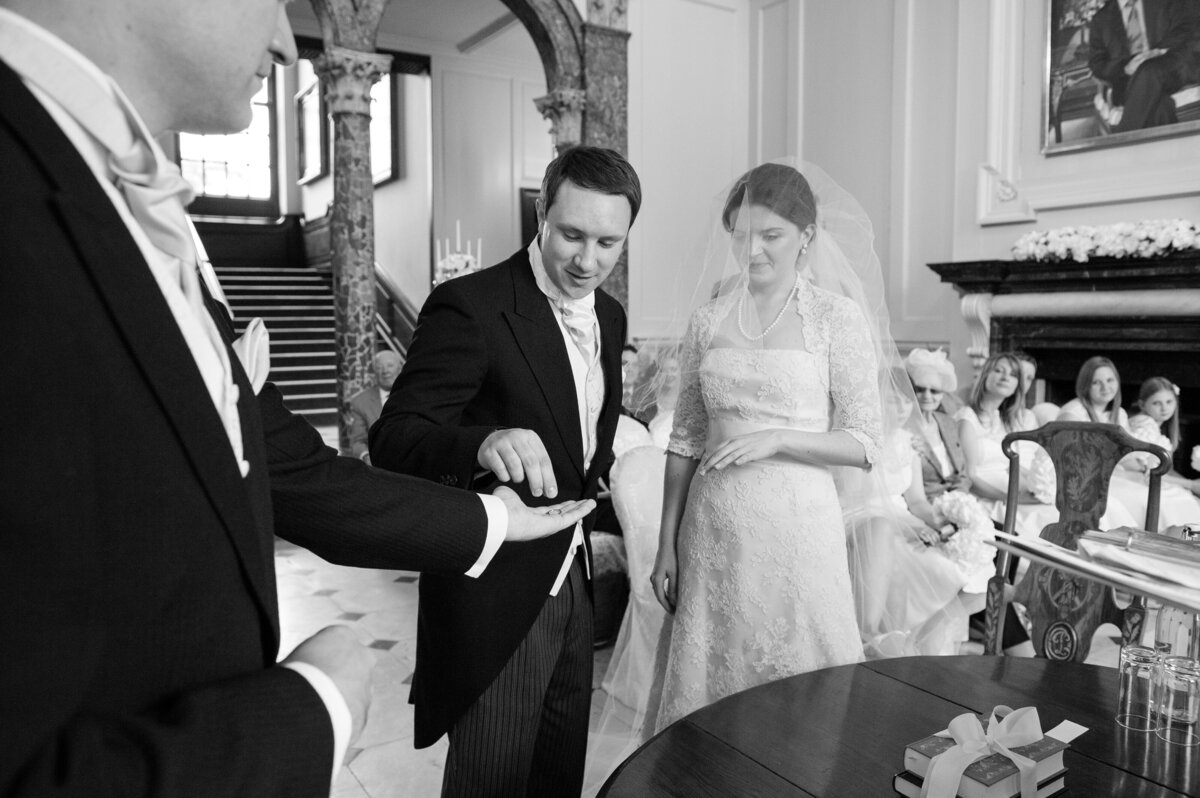 Chicheley-Hall-wedding-photography-1029