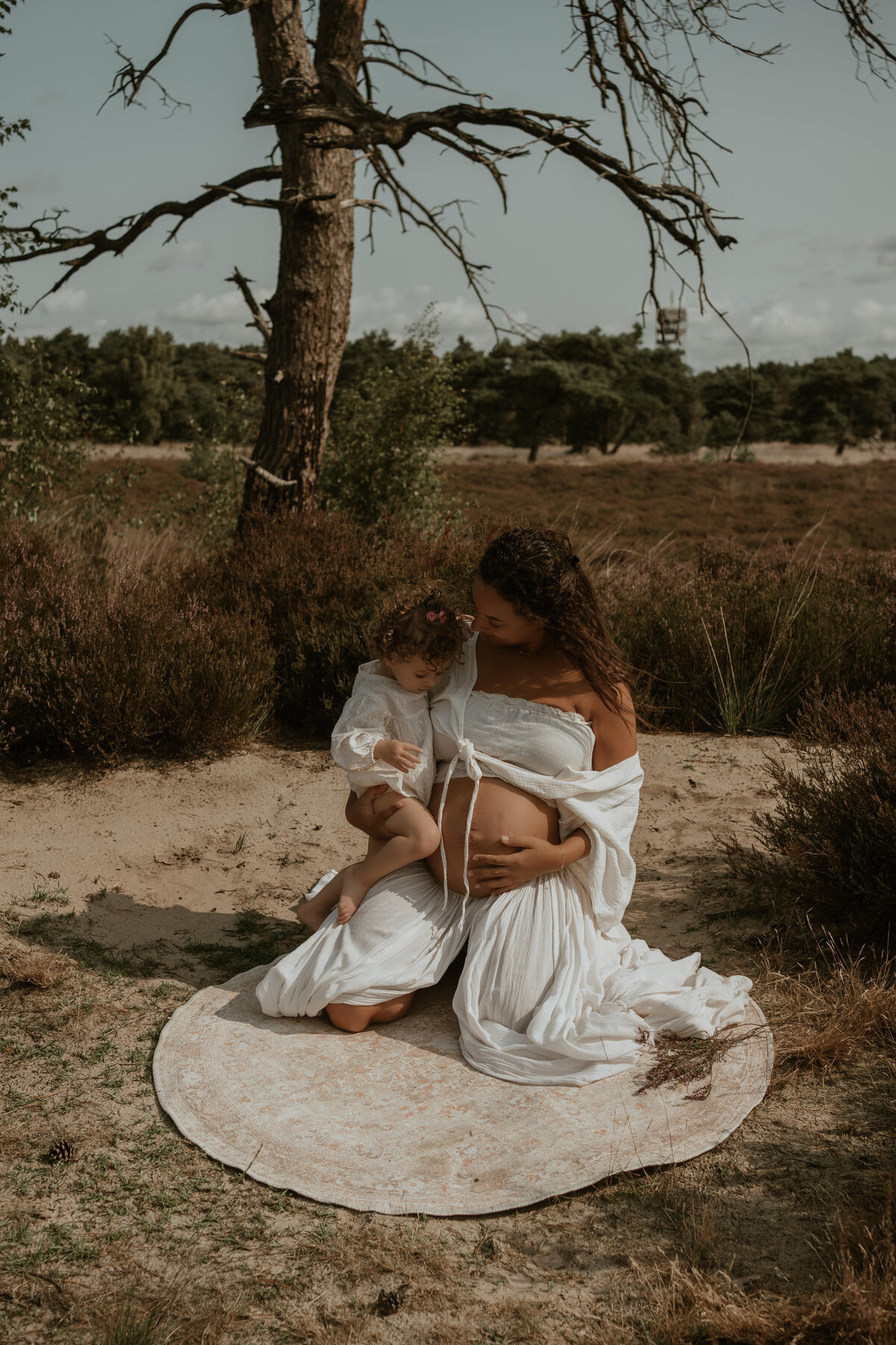 stefaniedewelphotography-56