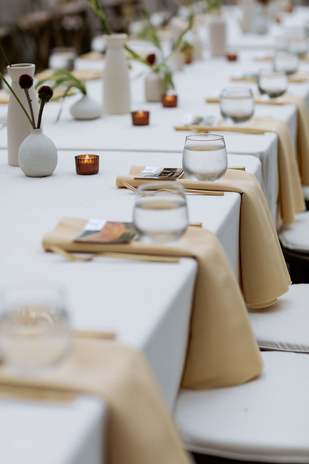 KelseyRyanWedding01_PamJeannePhoto-170