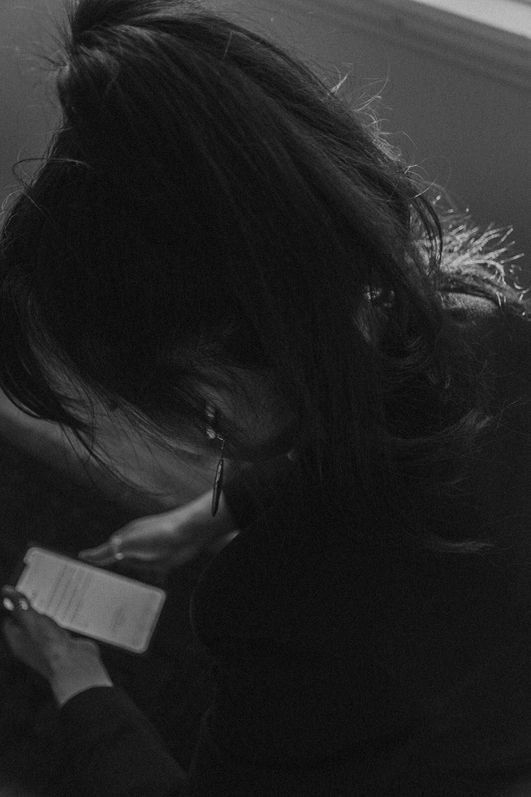 Jackson-Hole-Wyoming-Branding-photography