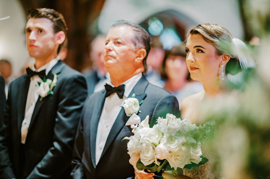 Tyler-Lauren-Wedding-photo-61