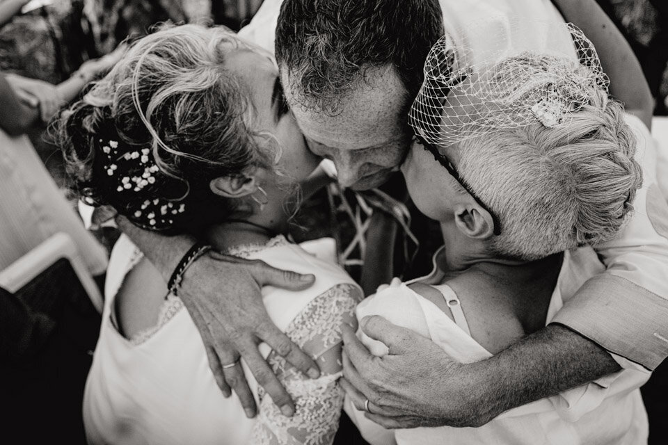 PHOTOGRAPHE MARIAGE EMOTION REGION CENTRE (3)