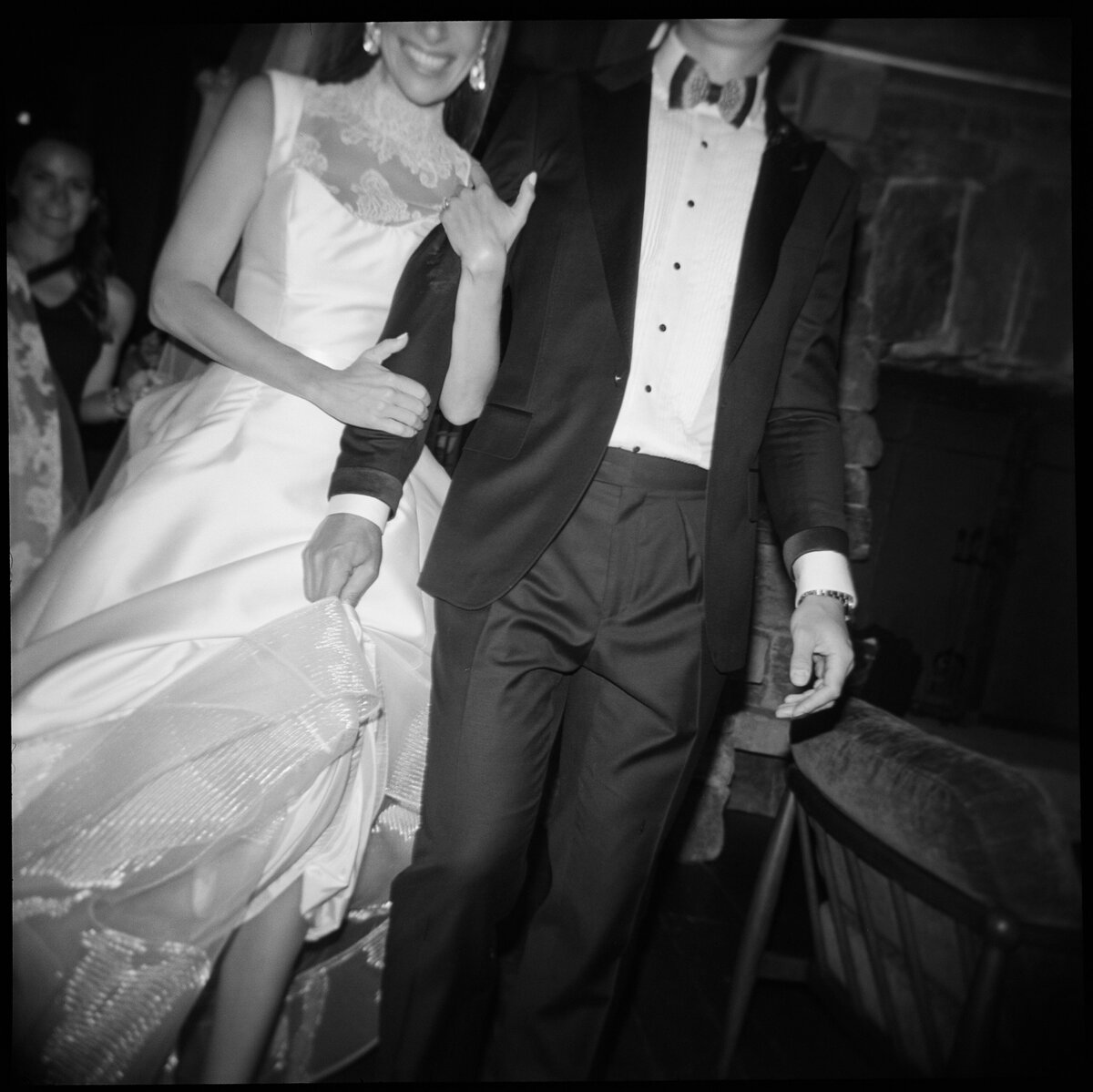 Sydney-Chris-WeddingPV-15