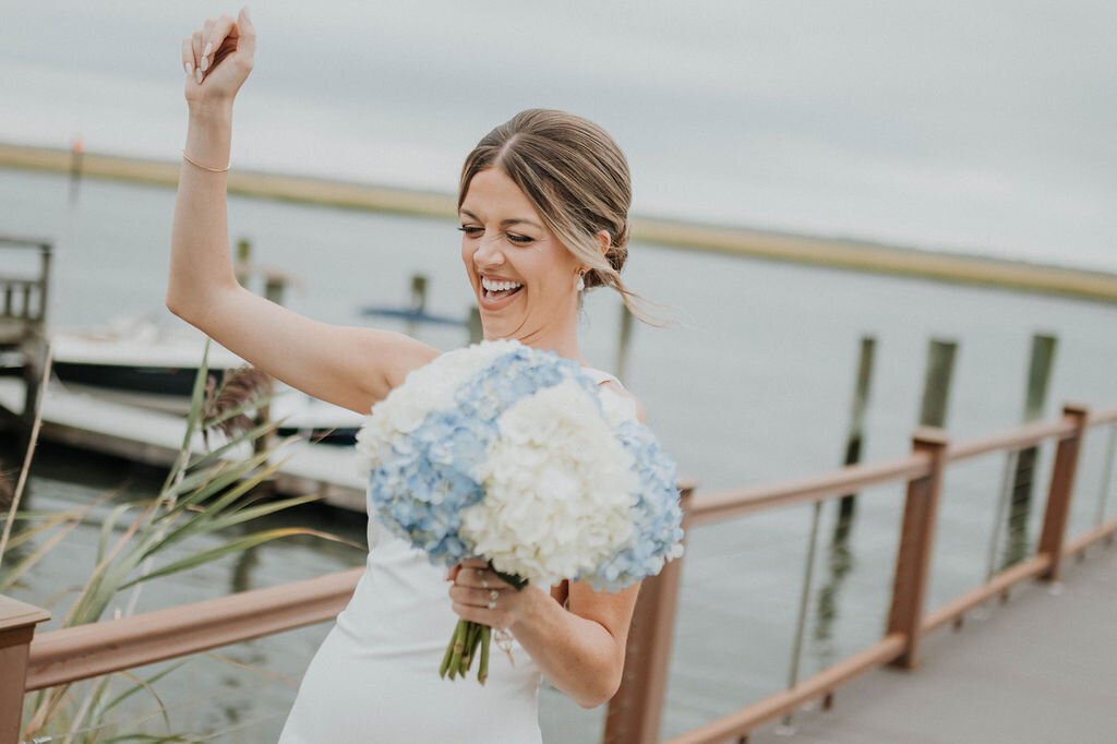 RaeghanNicWedding-470