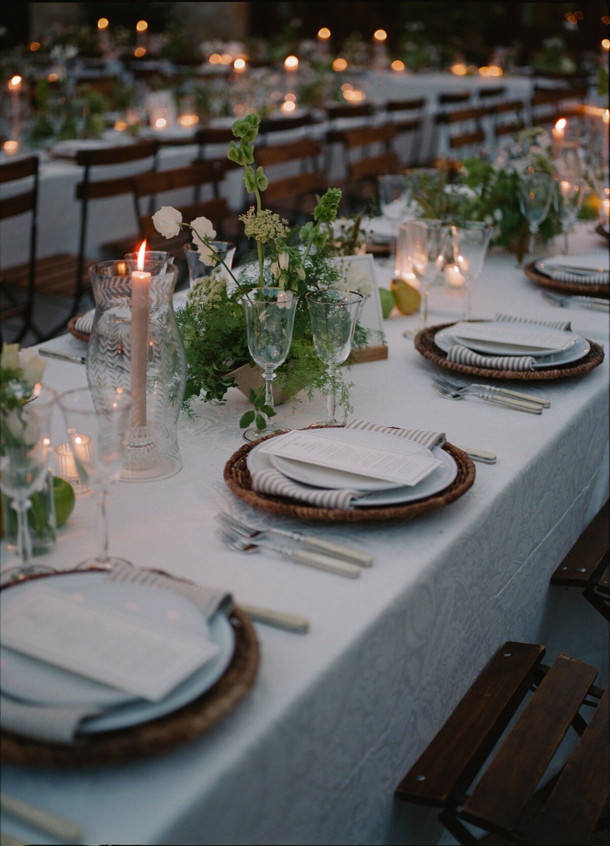olivia-griffin-wedding-291