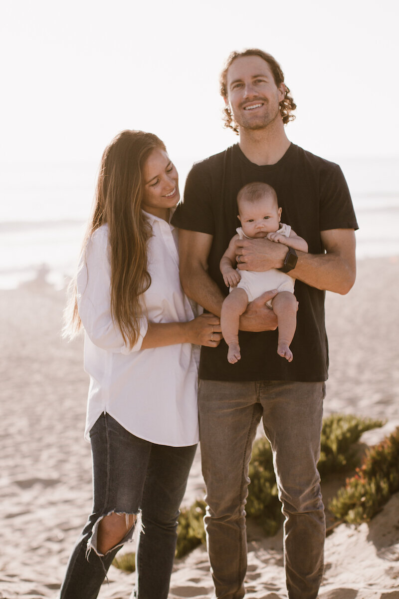 KIM PECKHAM PHOTO ORANGE COUNTY BEACH PORTRAITS-044