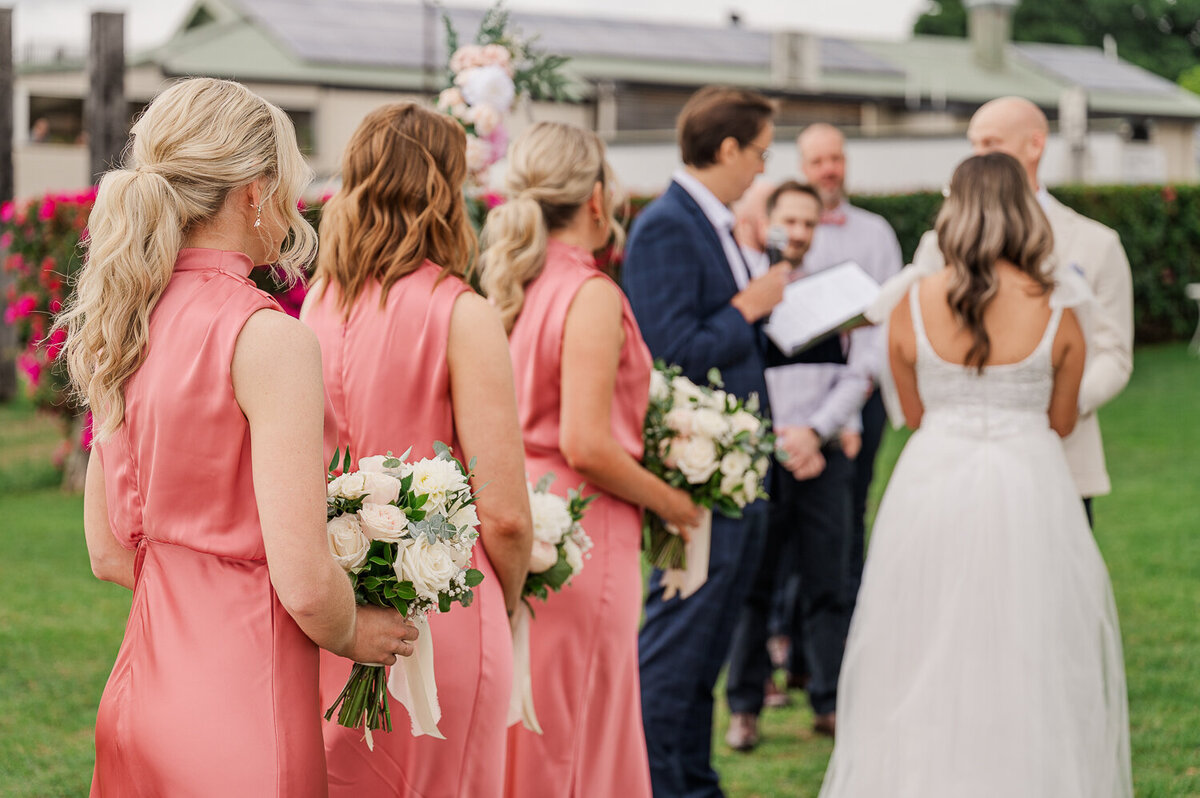 Kate-and-Dave-A-Spring-Wedding-by-The-Brisbane-River-1-12