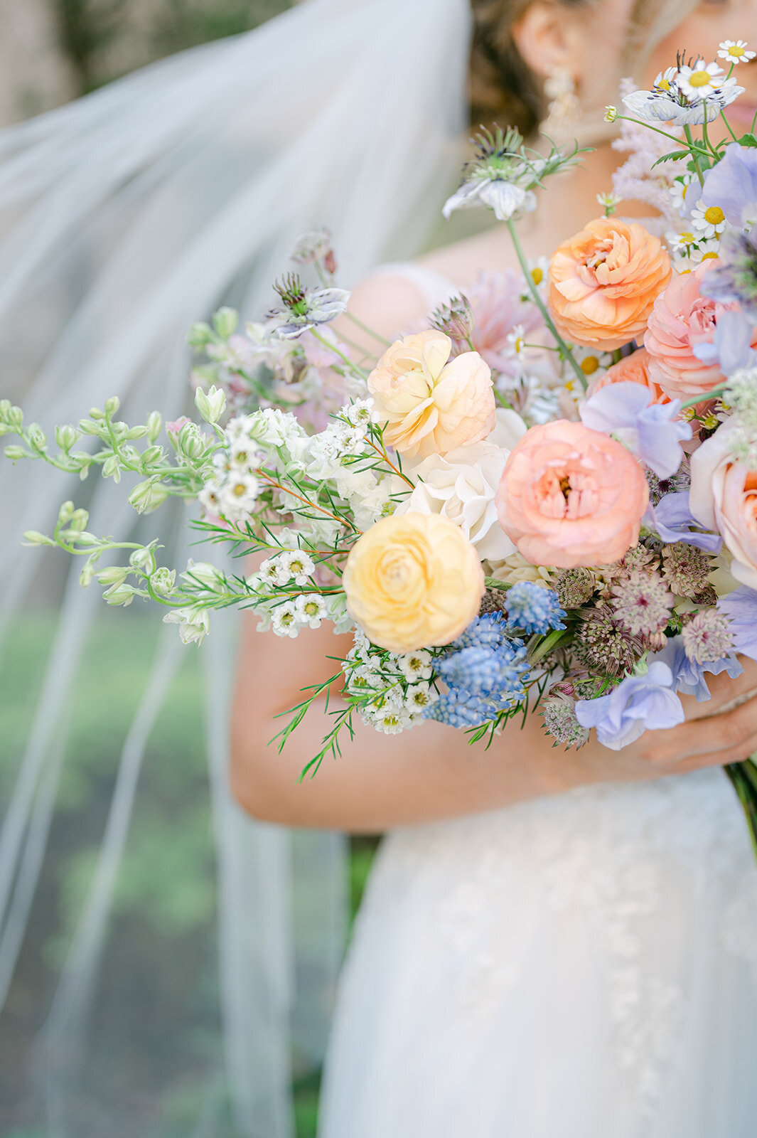Winter Park Farmer’s Market wedding Emma & Bradley by Party Perfect sKWP-HULL-0527