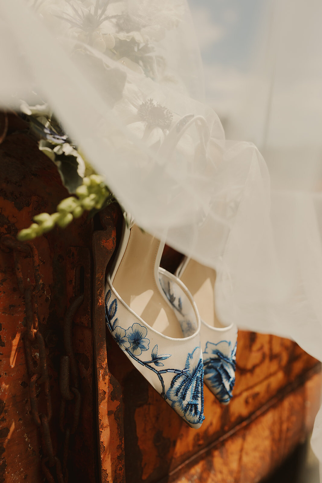 Julia+JacobMarried-23