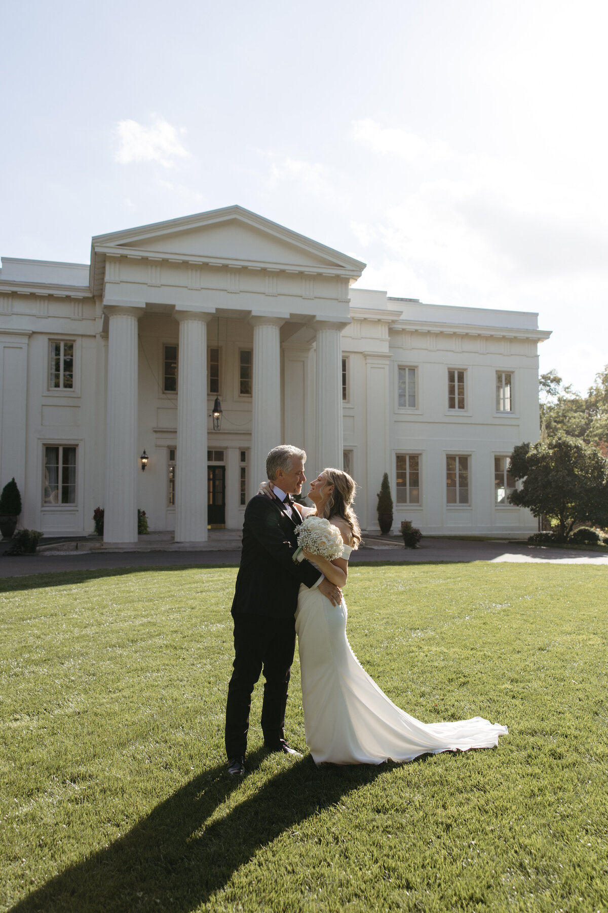 marisa+andrew-first look-104