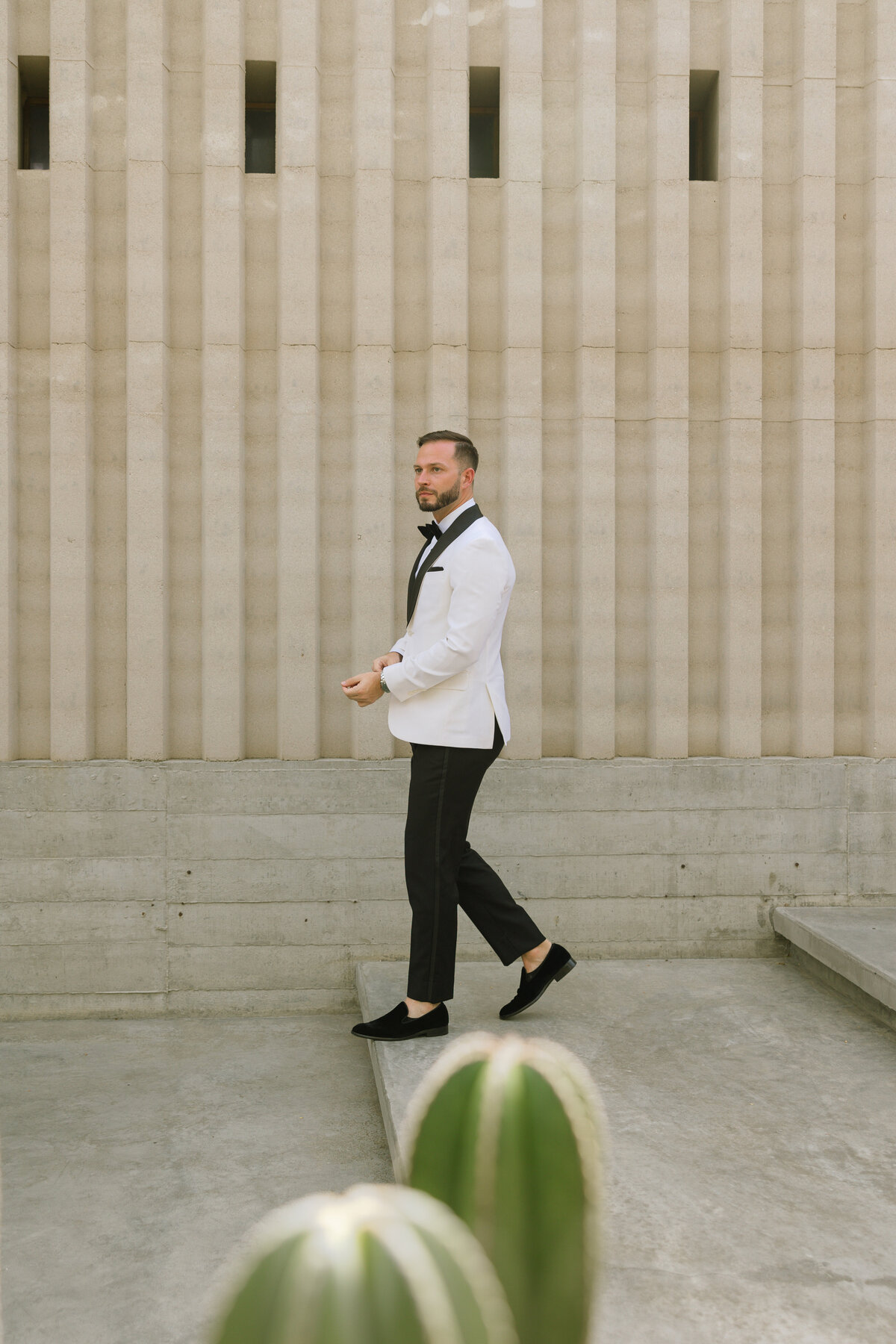 ACRE RESORT WEDDING -6