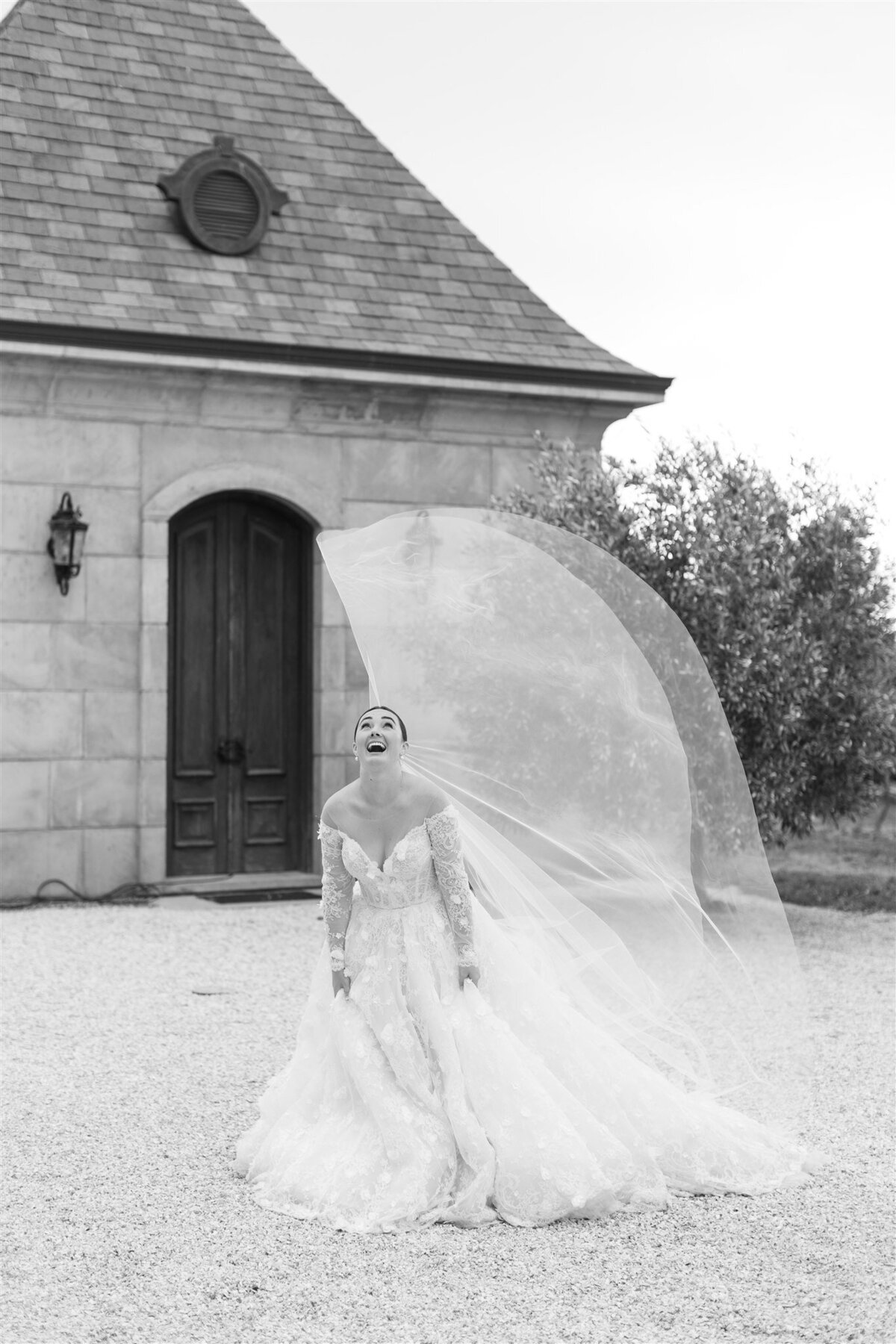 Annika & Ryan Previews-82