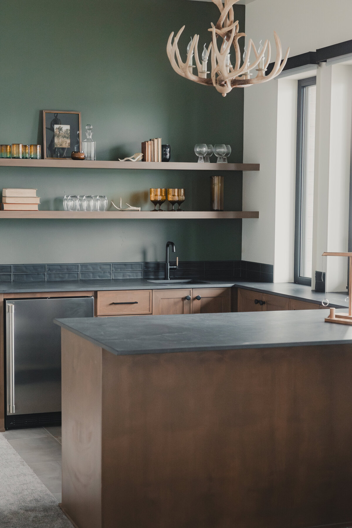 GINGER_INTERIORS-41