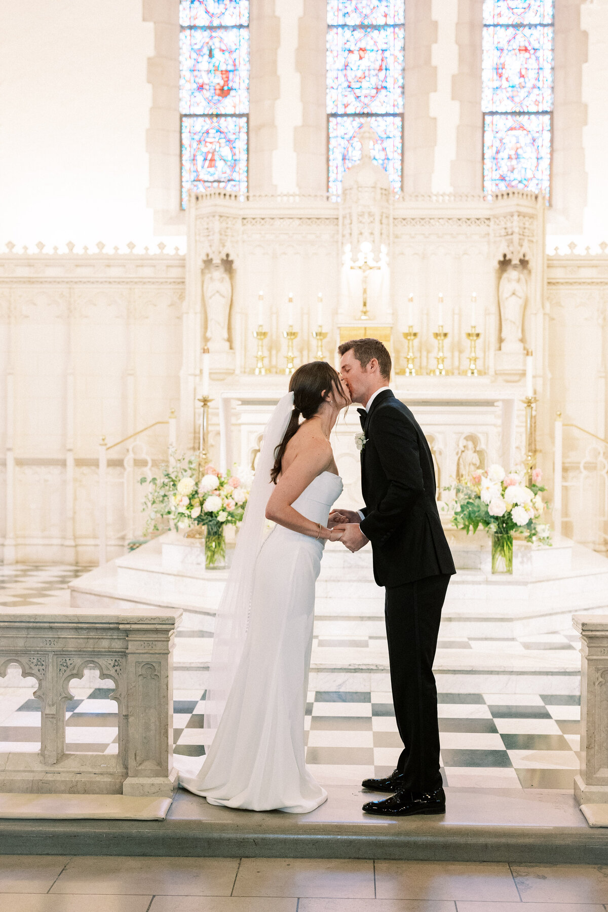 molly_sam_wedding-555
