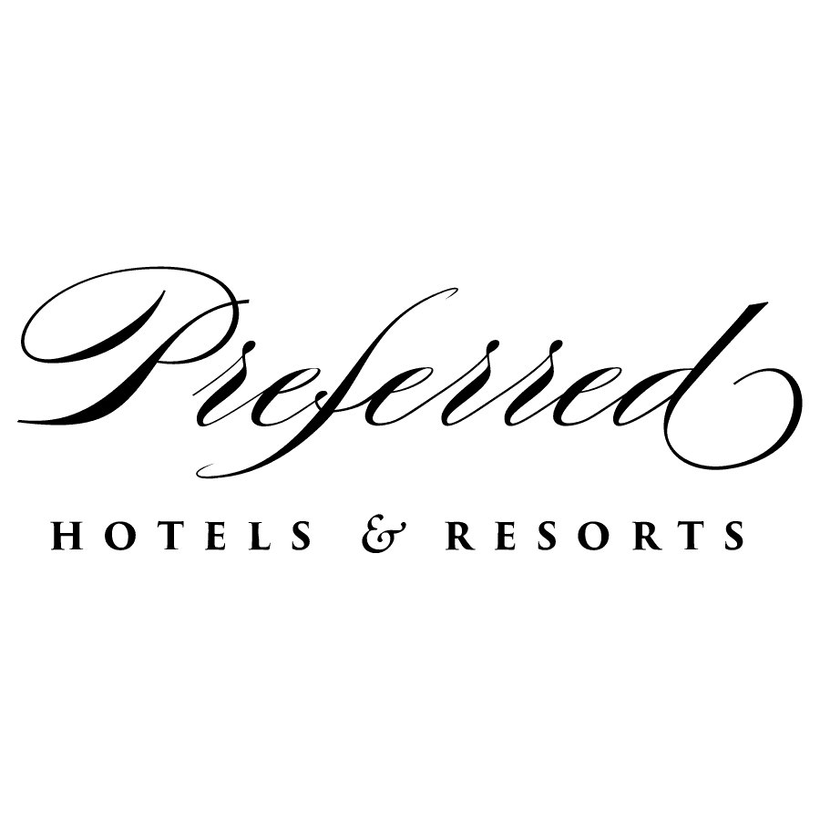 preferred-hotels-and-resorts-logo-vector__1_-min