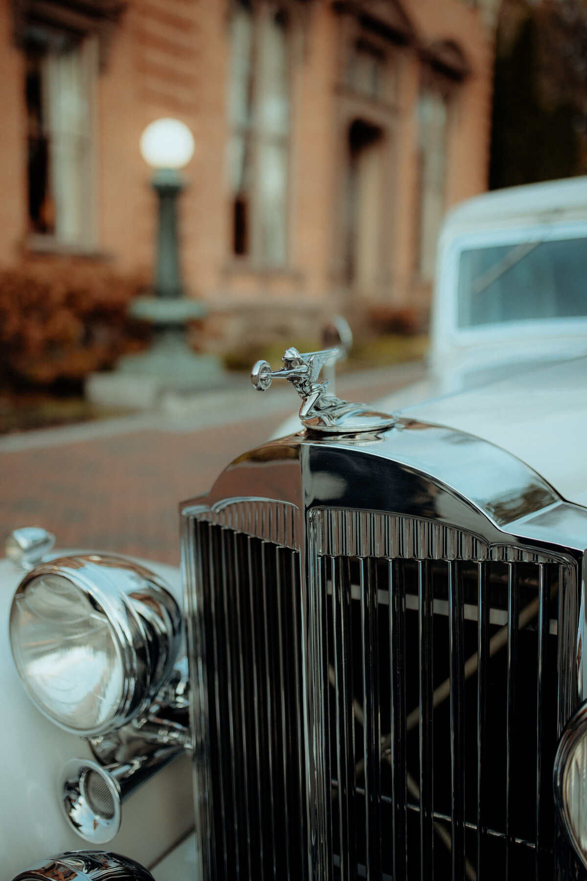 Wedding photography packages Upstate NY