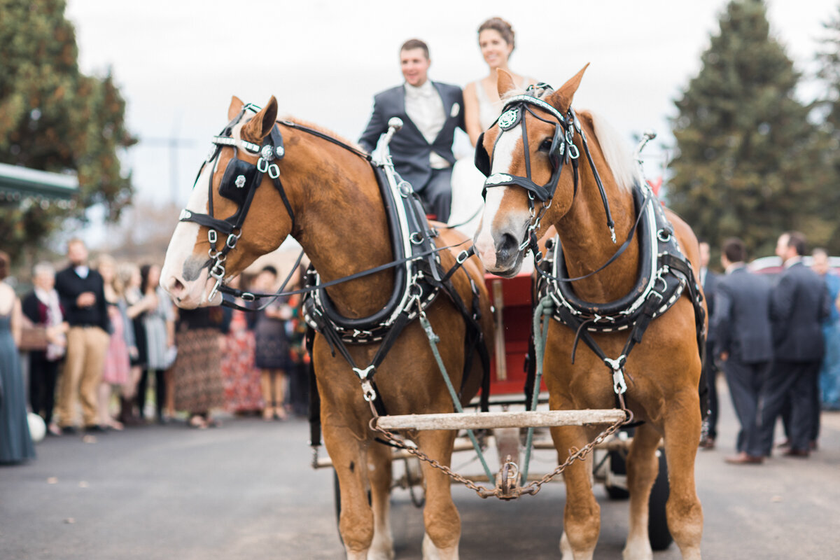 Wisconsin-Wedding-Photographers-James-Stokes-Photography-236