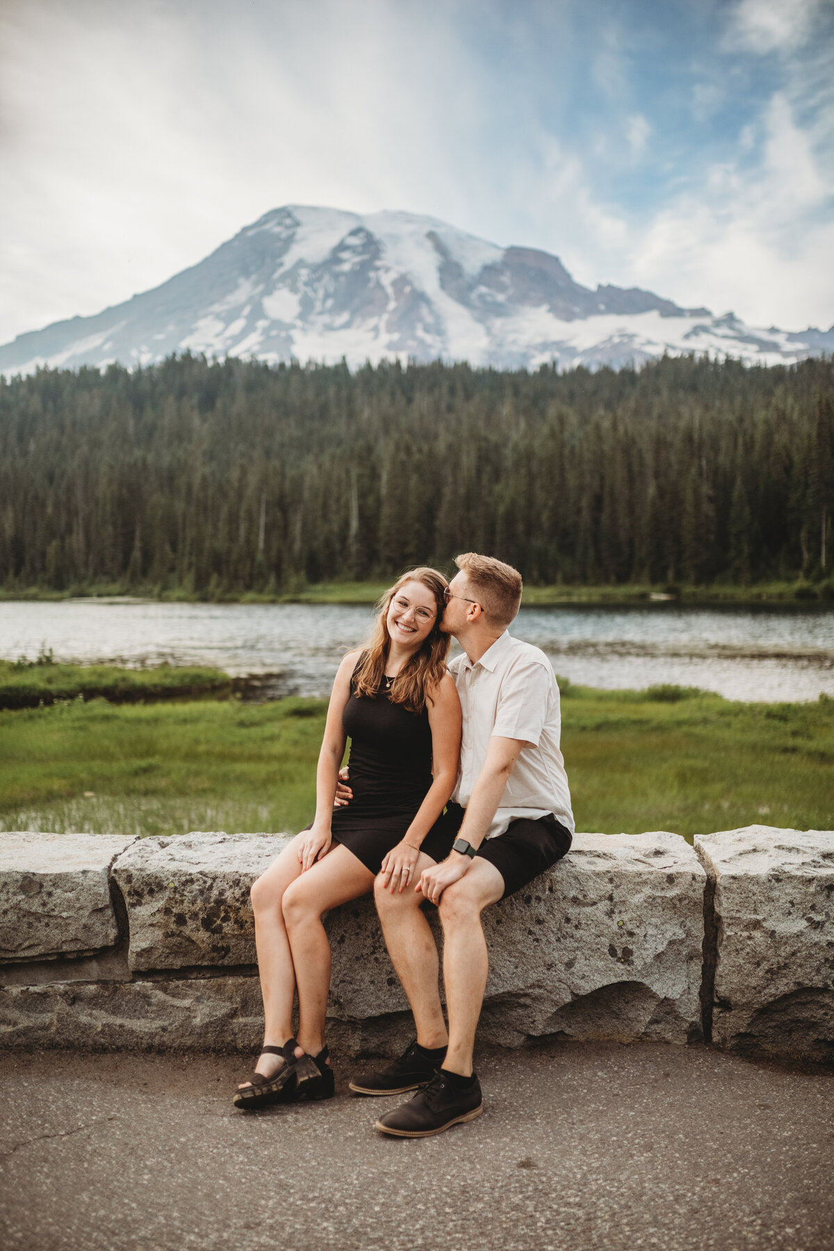 Mt Rainier Proposal-103