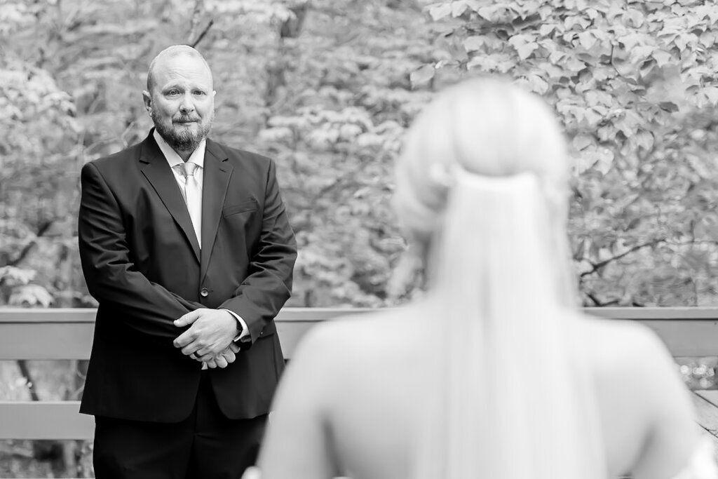 best missouri wedding photographers-innsbrook weddings-erika rene photography