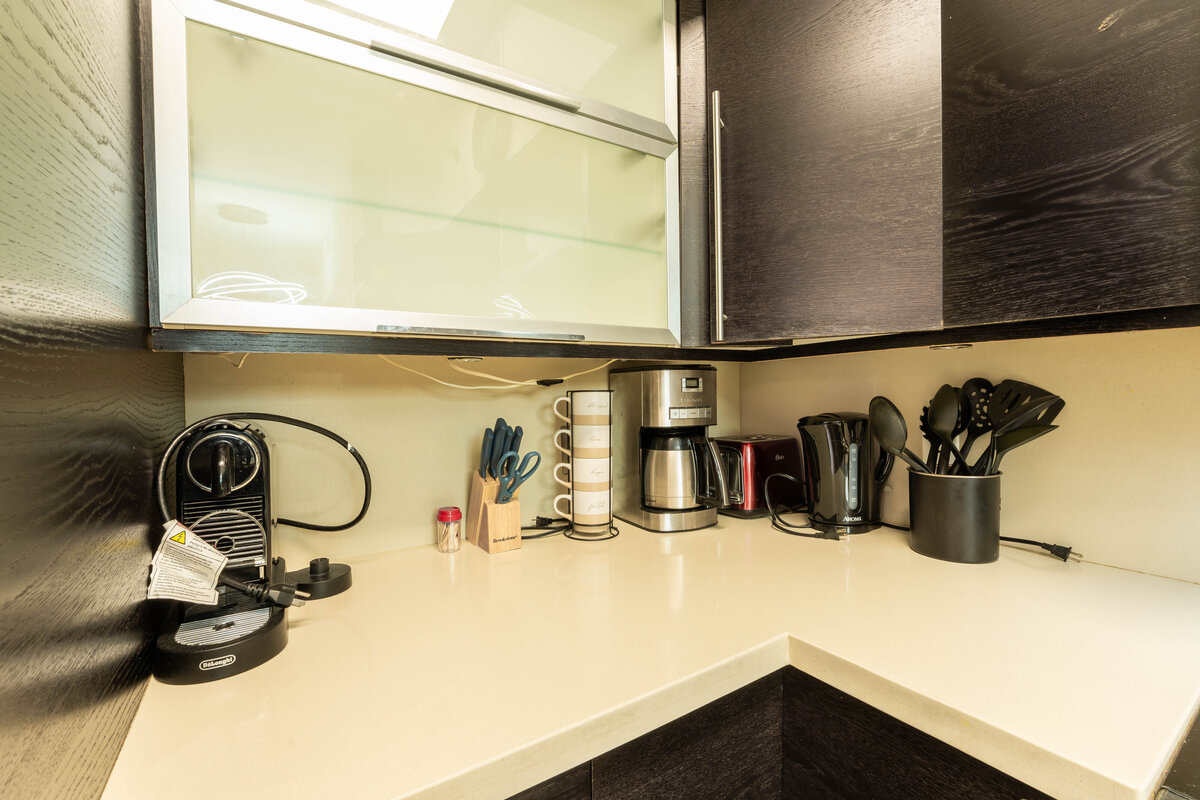 Kitchen (2)