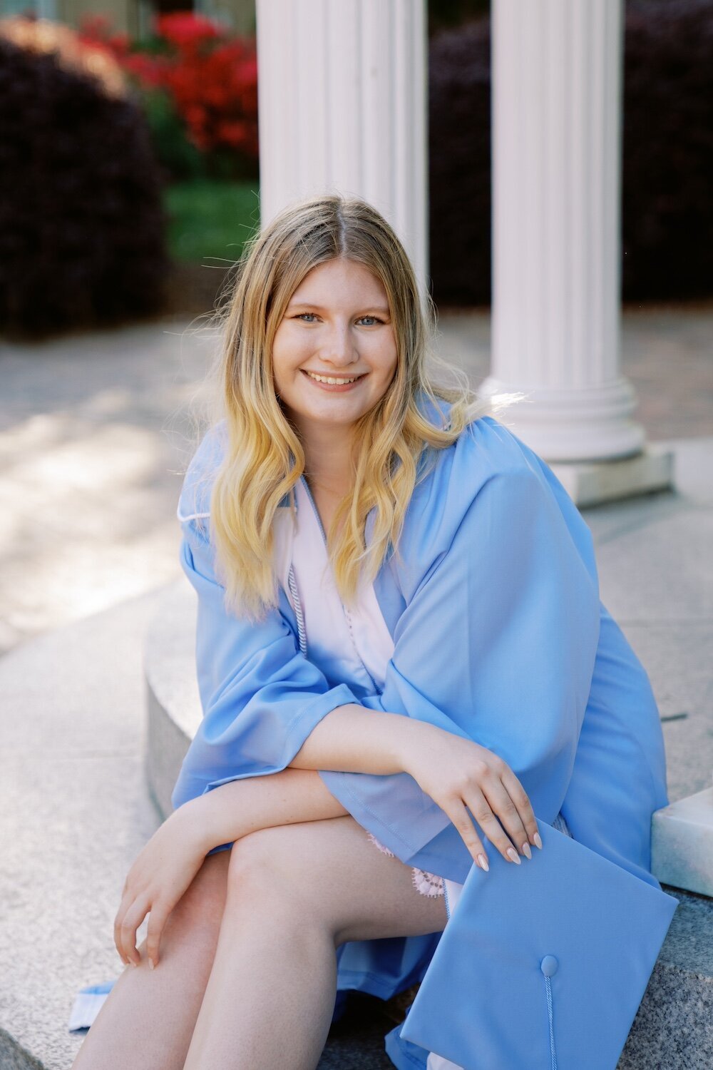 unc_grad_photo_old_well_1