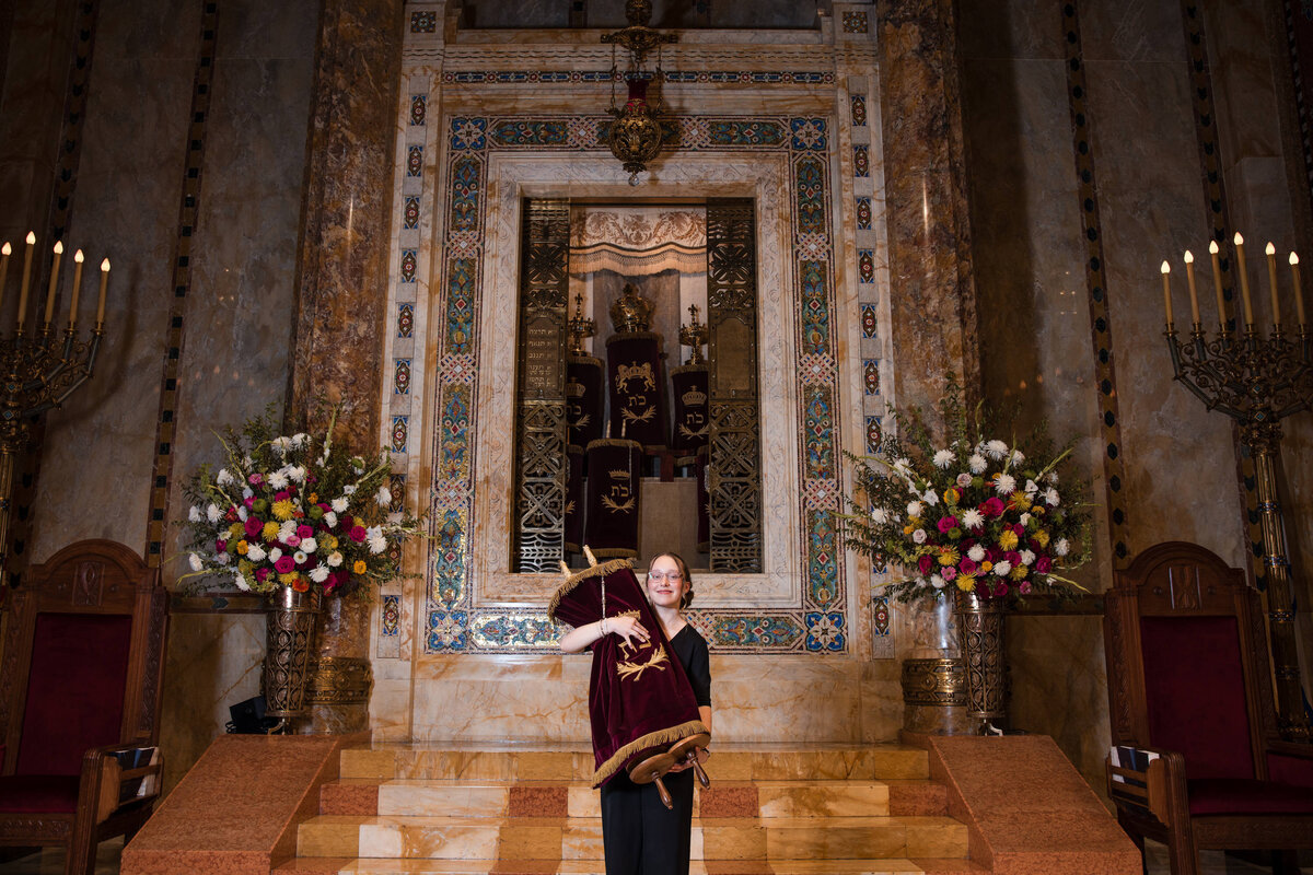 Temple-Emanu-El-NYC-mitzvah-0006