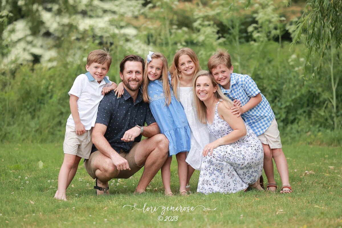 lehigh-valley-photographer-lori-generose-lg-photography-family-bethlehem-pa
