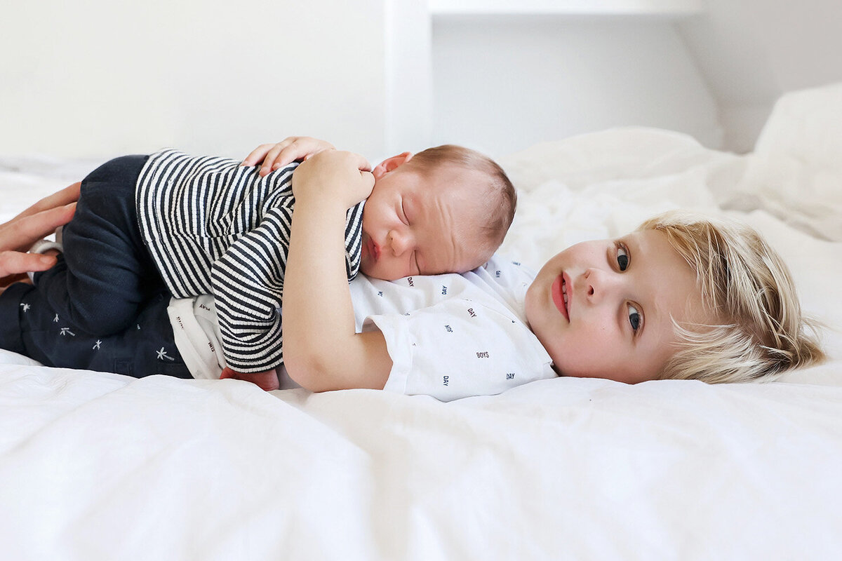 babyfotografie-newborn-studio-woerden