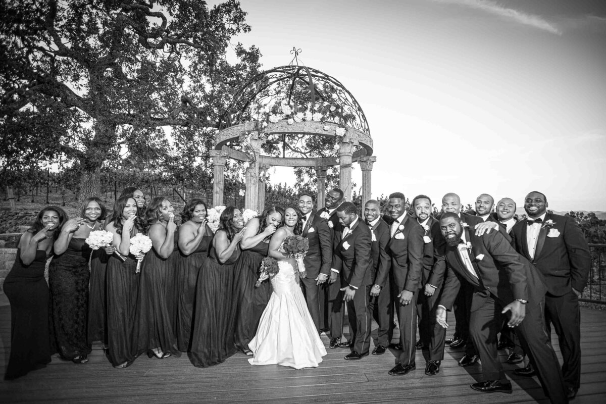 San-Francisco-Bay-Area-Weding-Photographer-Frank-J-Lee-Photography-BK.---19