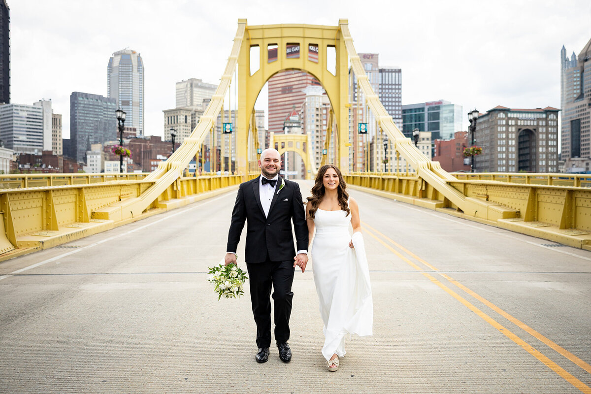 N&S Wedding Preview-180