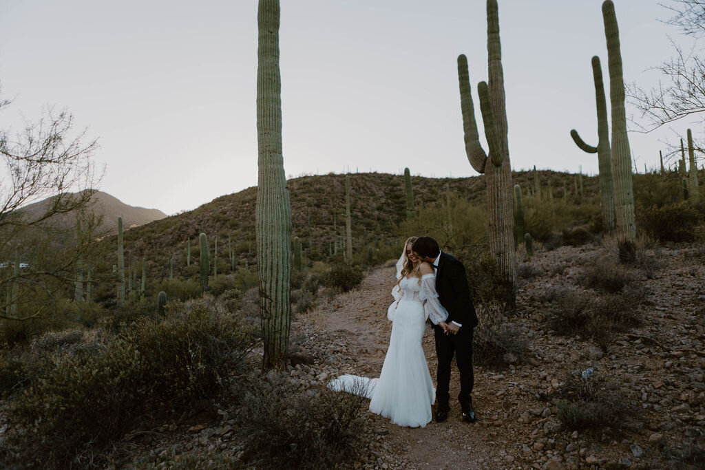 Arizonaweddingphotographer-Shanen+Mark-30