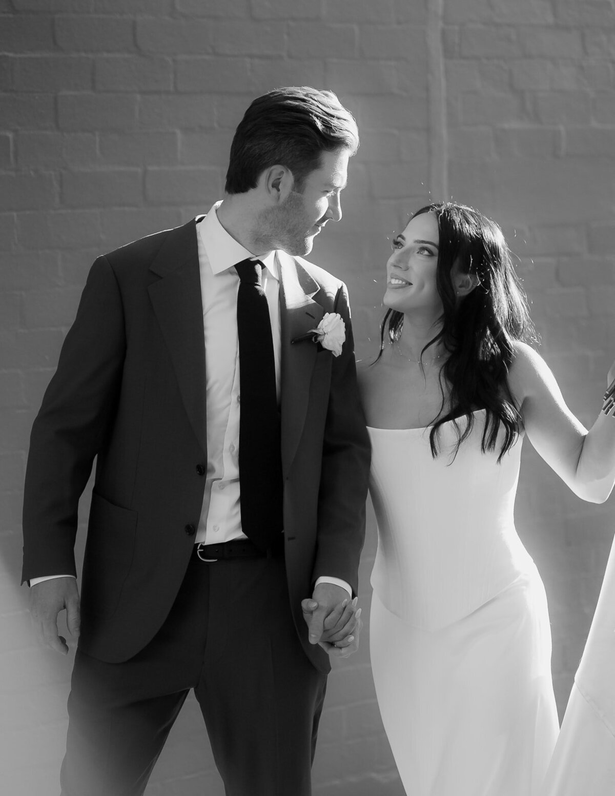 Ruby&Henry_Glasshaus-427_websize