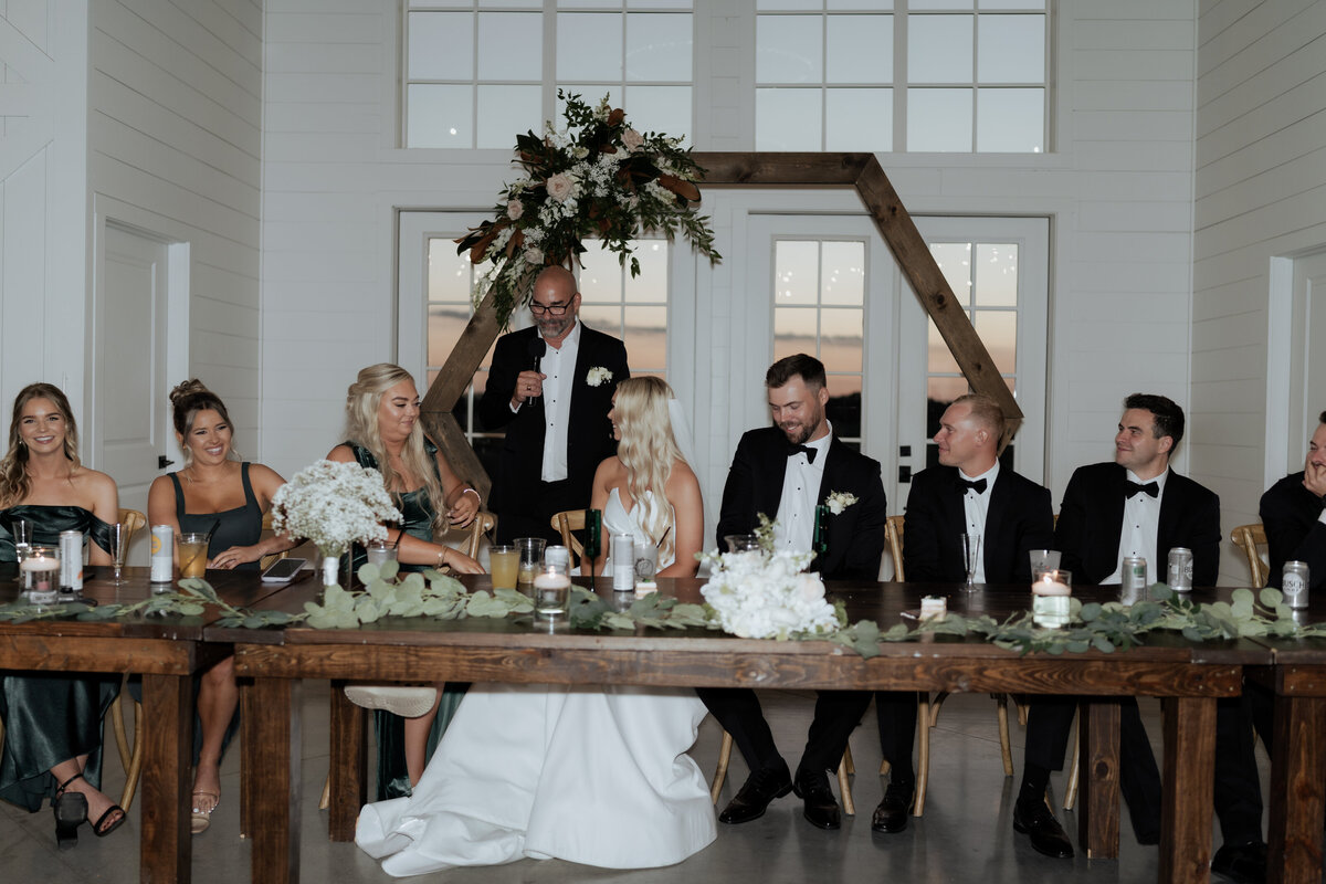 pile-wedding-933