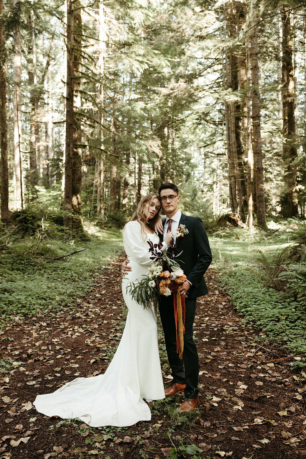 MtRainierSmallWedding-DallinHazard-512