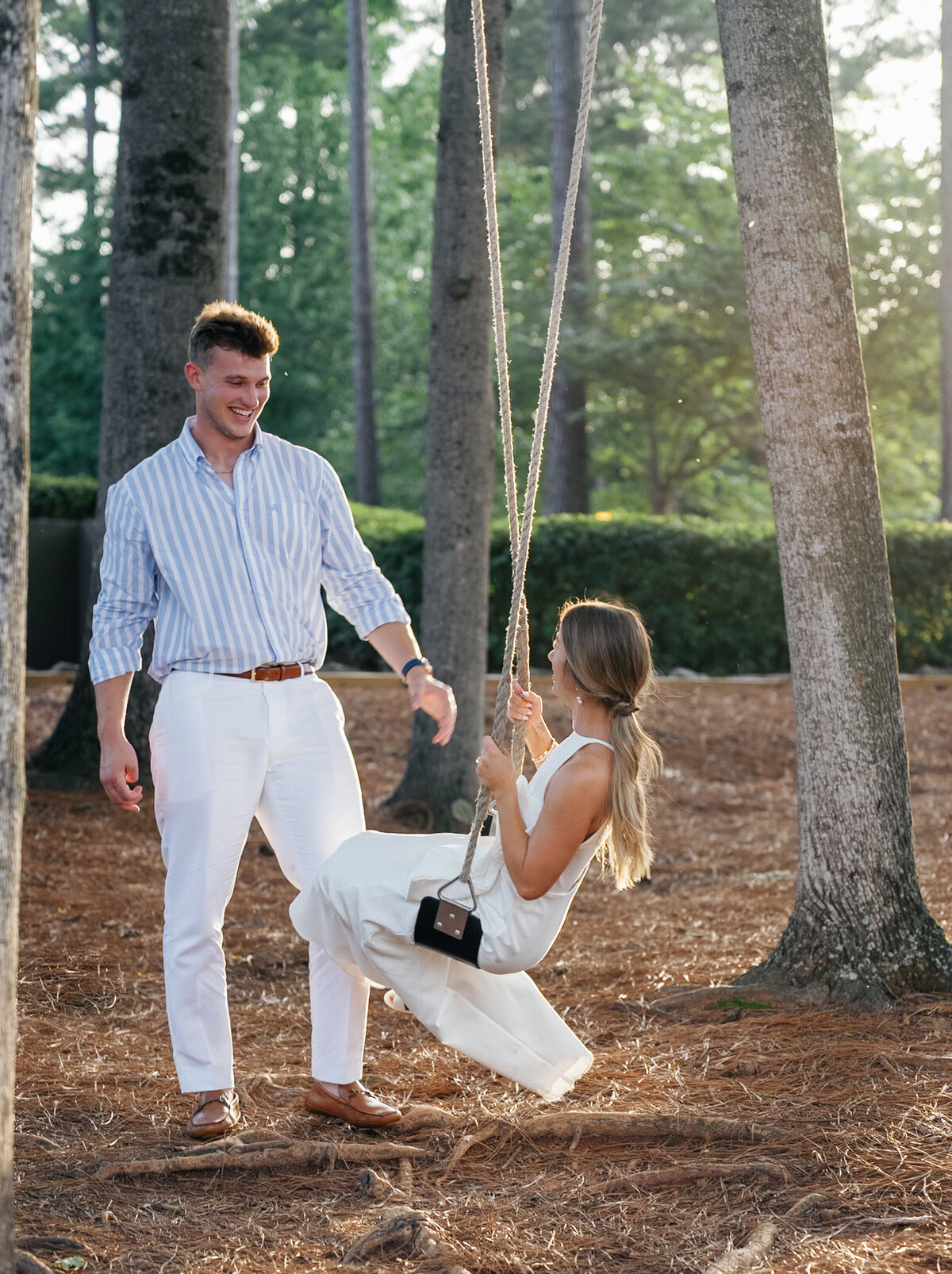 THEWILLETTS_MARYDREW_WELCOME_PARTY_0138