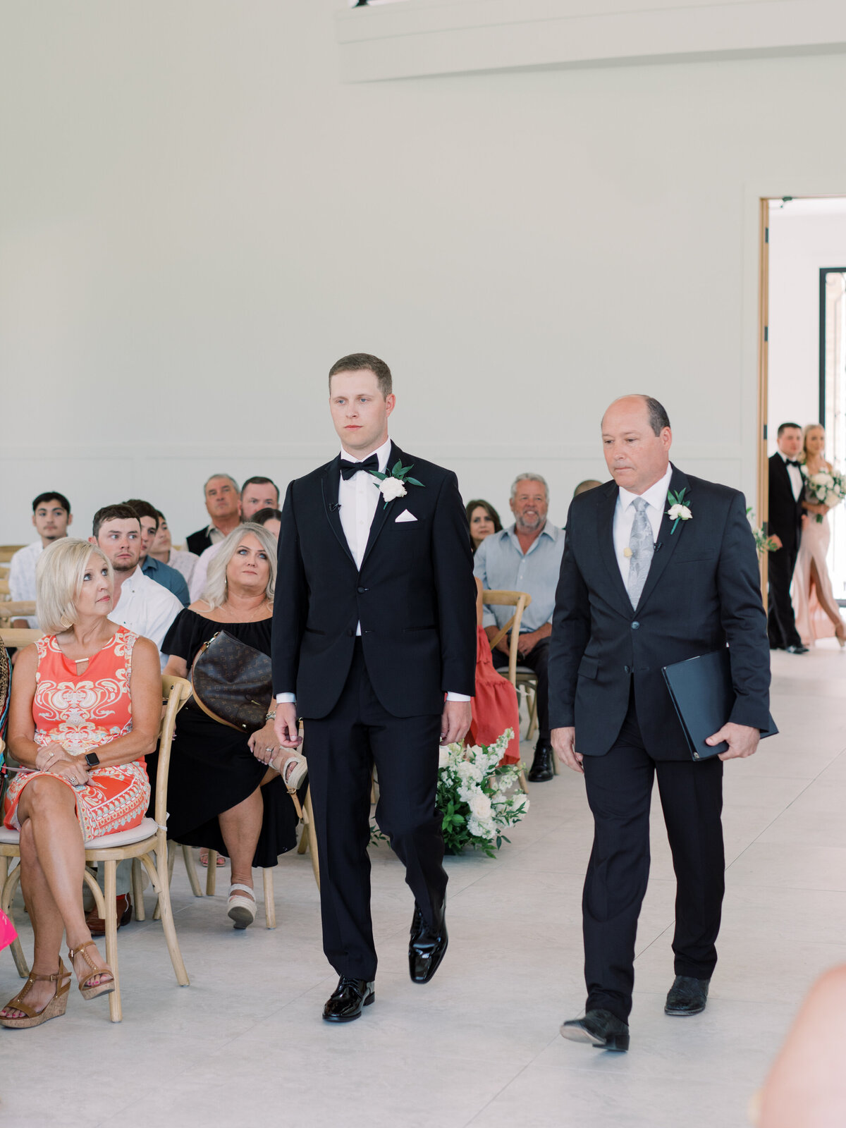 preserve-at-canyon-lake-wedding-photographer-37