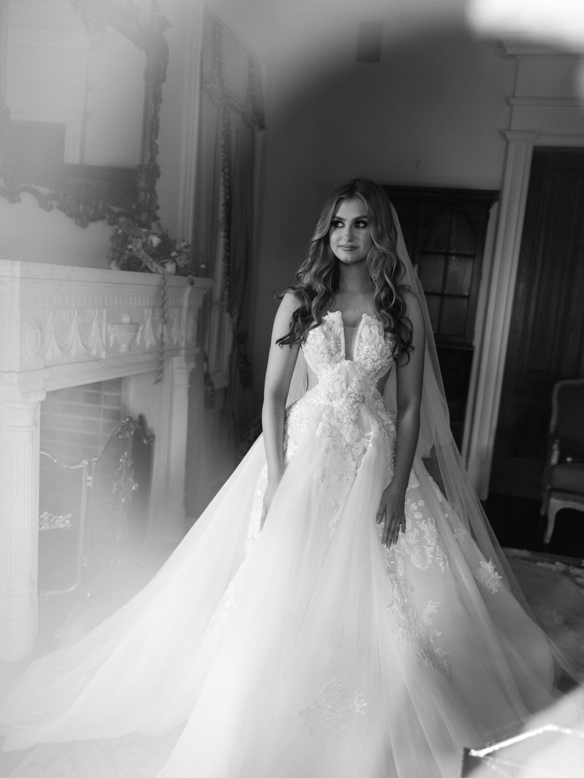 Oxford Mississippi luxury tented wedding photographer 0040
