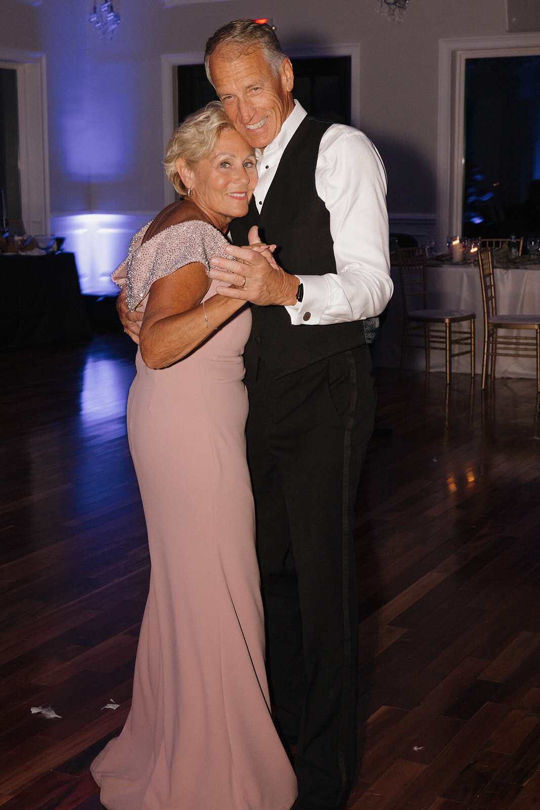 Maryland-tampaflorida-nashvilletn-destinationweddingphotographer12
