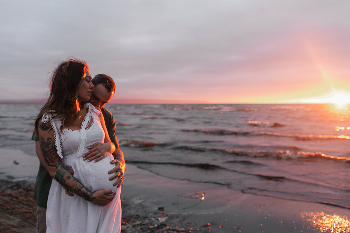 chanelmaternity-183_websize