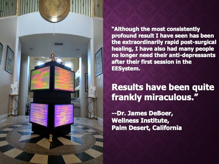 slide54