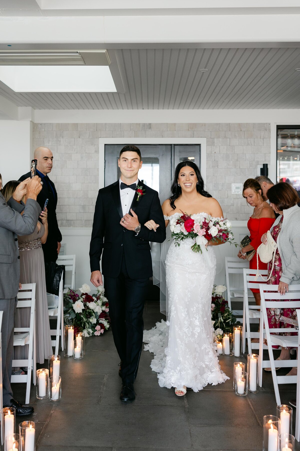 Ceremony-22