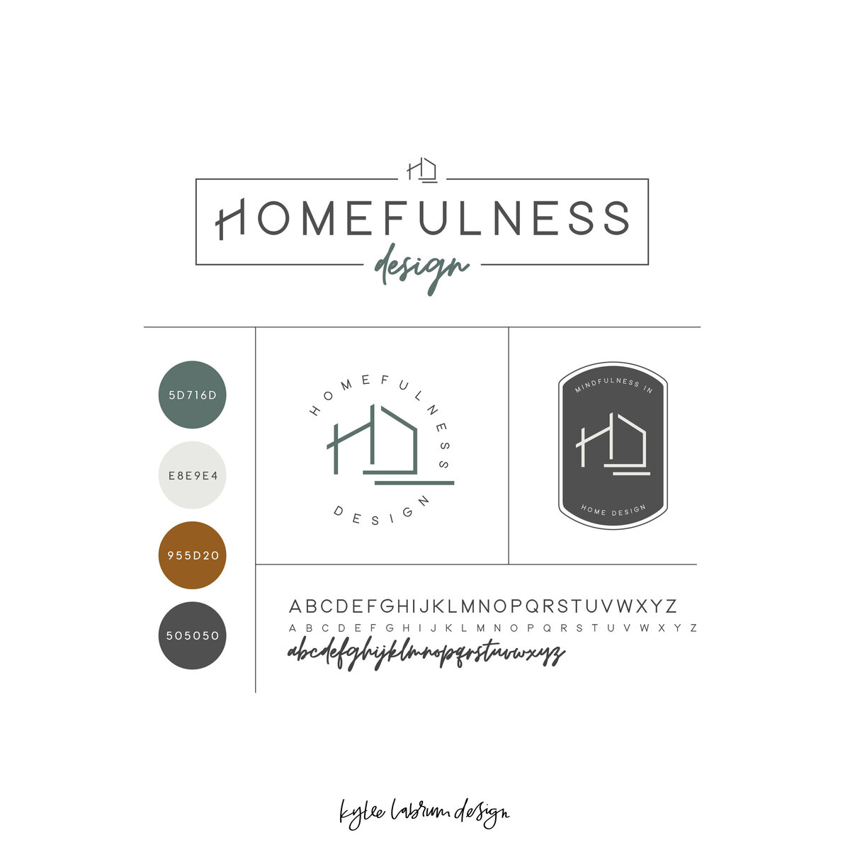 HomefulnessBrandBoard-01