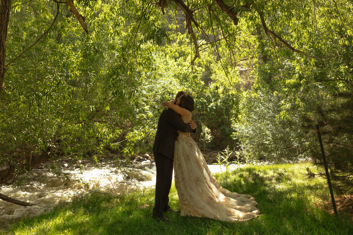 Harvey-7-Vows-PaytonHartsellPhotography-450