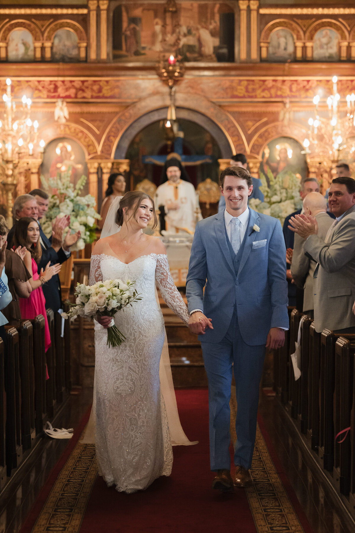 water-works-cescaphe-philadelphia-wedding-18