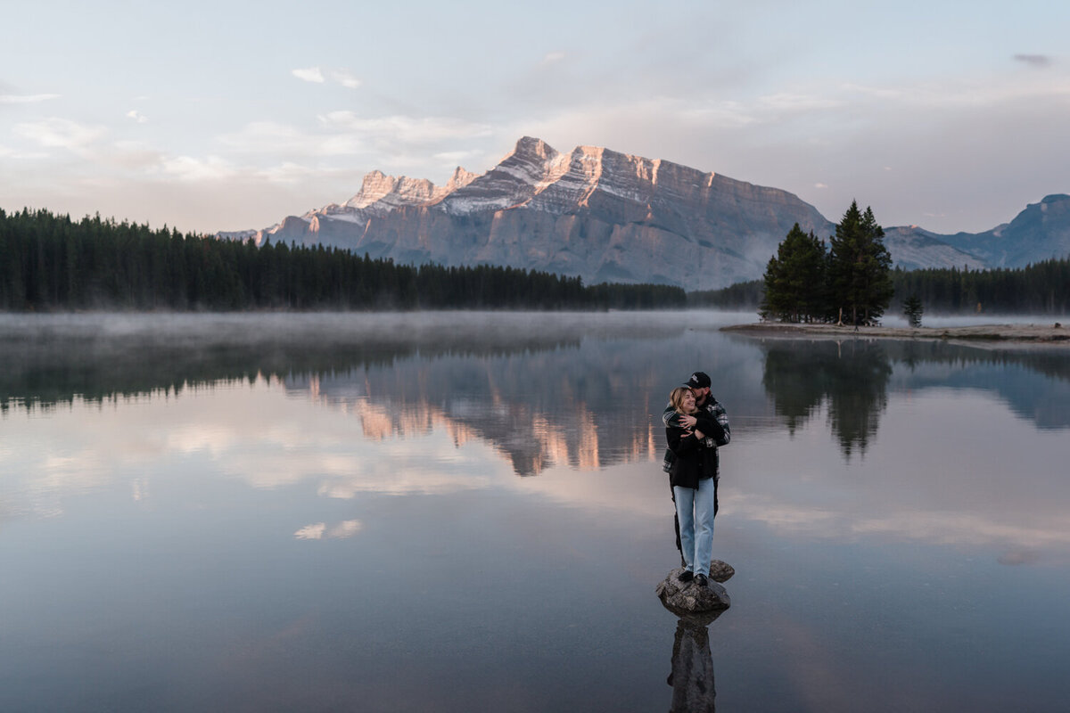 two-jack-lake-proposal-1