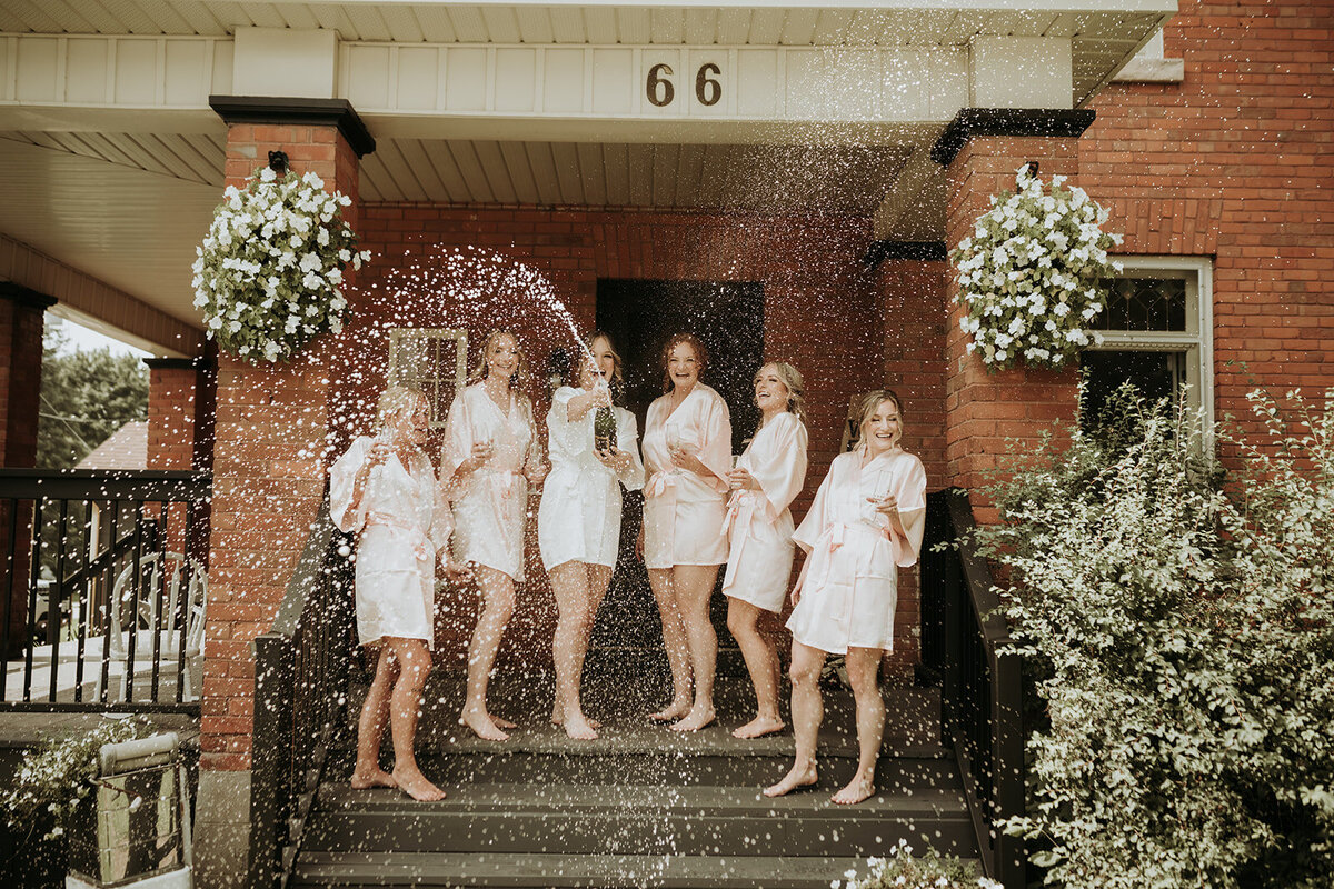 ZettelPhotography-6040