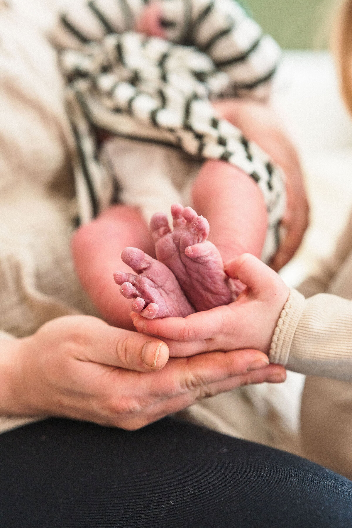 rkady_Brown_Best_Newborn_Photographer_Metro_Detroit26
